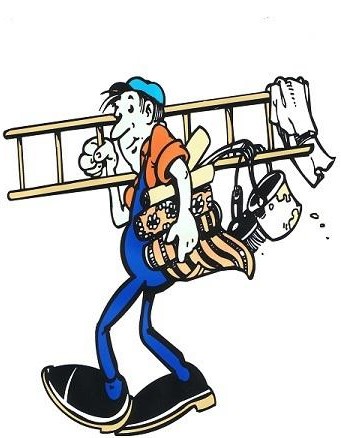 Malerbetrieb Siegfried Ettrich Home